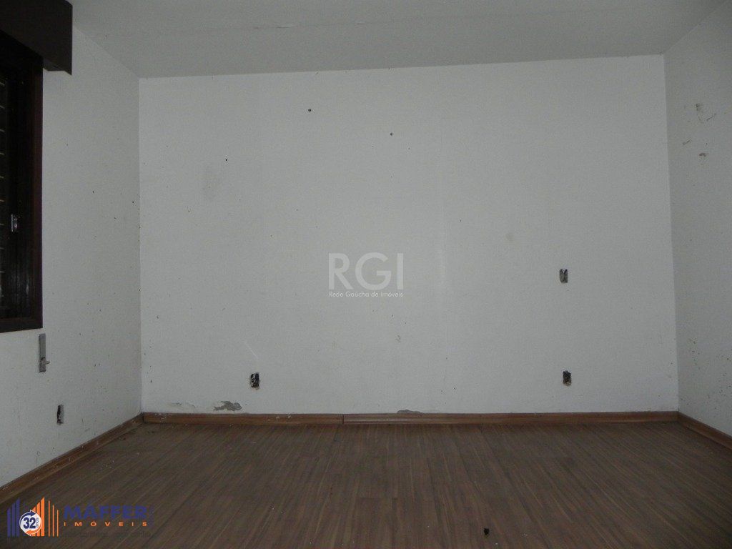 Casa, 4 quartos, 110 m² - Foto 4