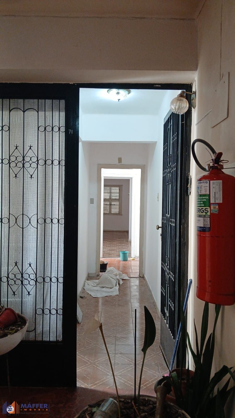 Apartamento, 3 quartos, 110 m² - Foto 9