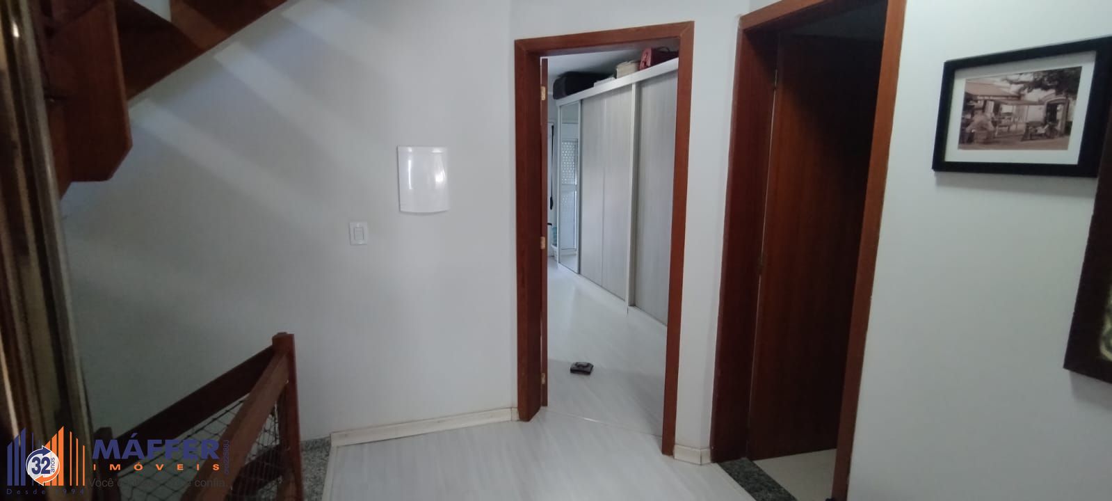 Casa, 3 quartos, 127 m² - Foto 20