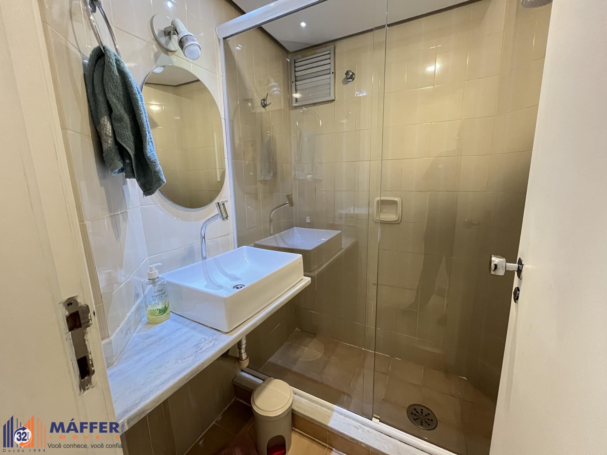 Apartamento, 3 quartos, 109 m² - Foto 25