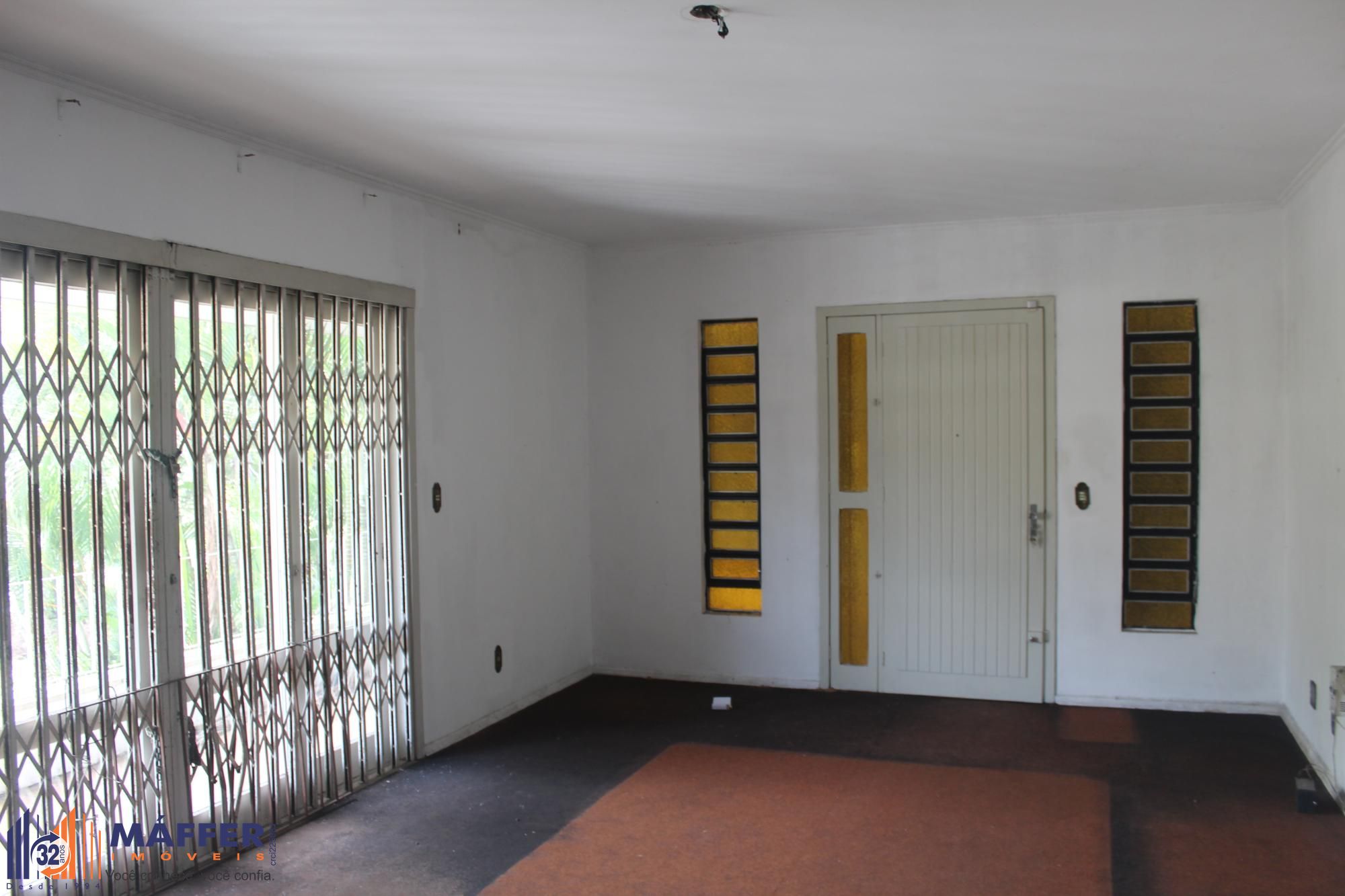 Casa, 3 quartos, 251 m² - Foto 7
