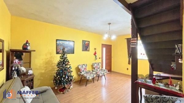 Casa, 3 quartos, 177 m² - Foto 9