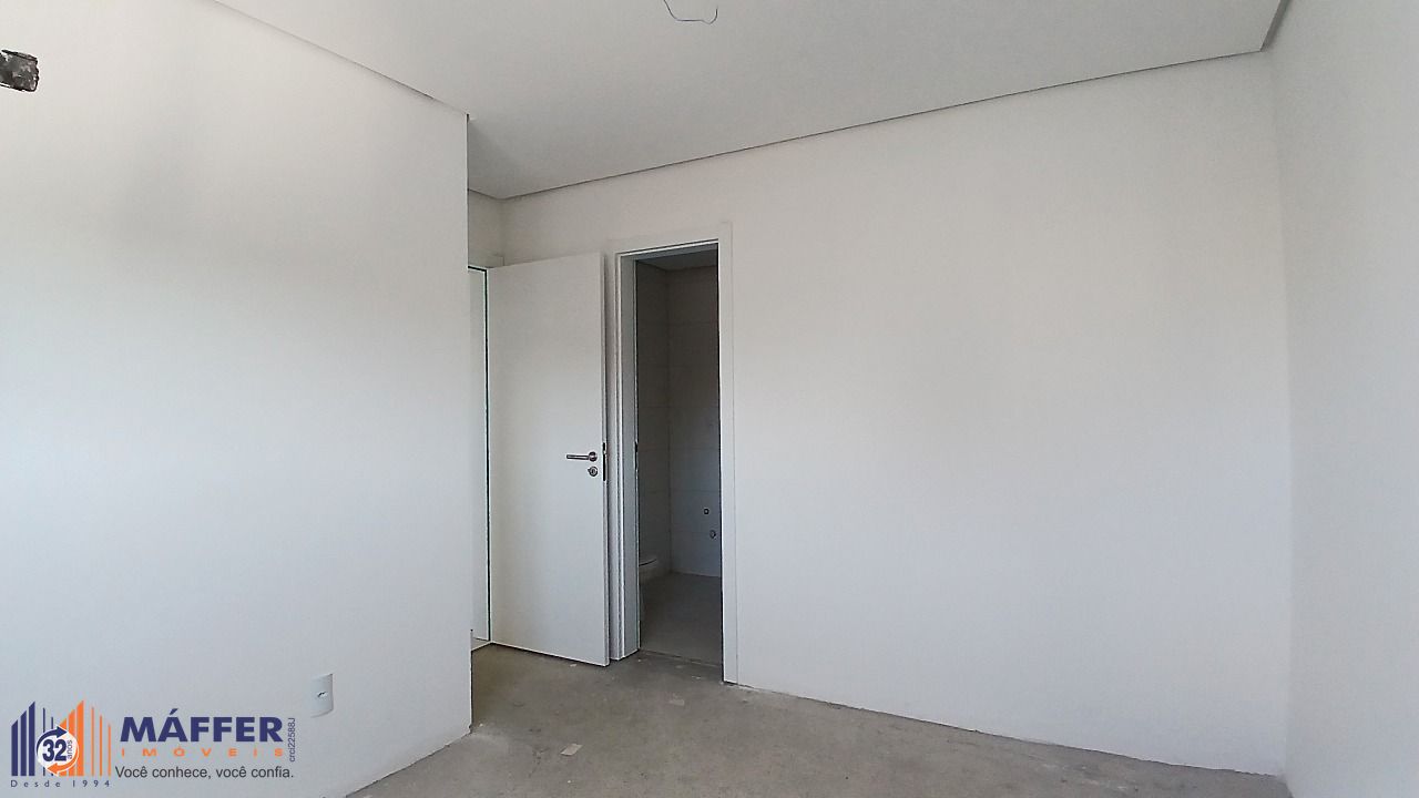 Apartamento, 2 quartos, 59 m² - Foto 20
