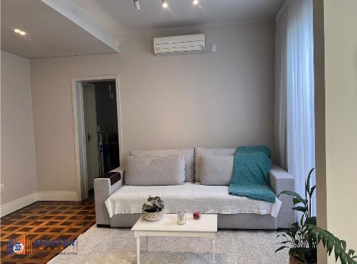 Apartamento, 1 suíte, à venda, 45 m², Santo Antônio - Porto Alegre — foto 4