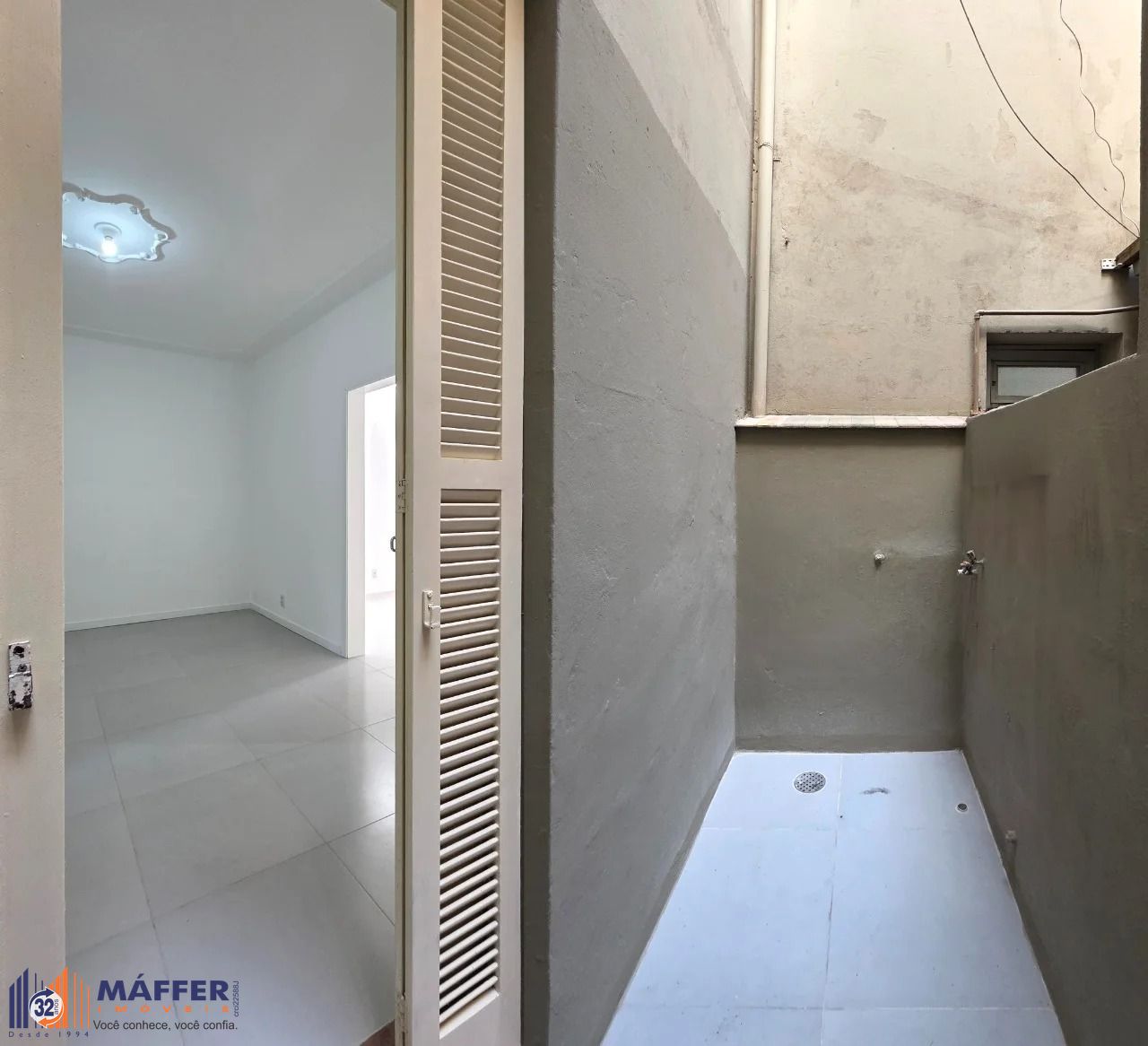 Apartamento, 2 quartos, 66 m² - Foto 13