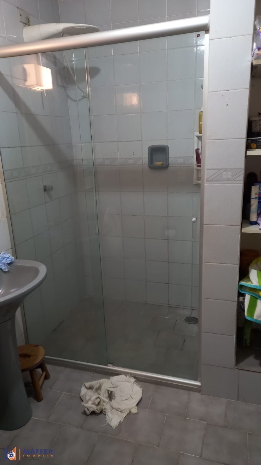 Casa, 3 quartos, à venda, 110 m², Cohab - Cachoeirinha — foto 5