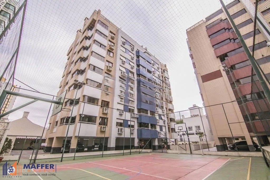 Cobertura, 3 quartos, 262 m² - Foto 39