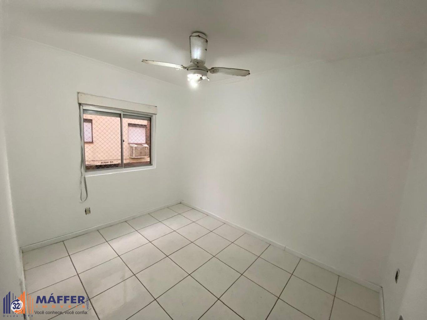 Apartamento, 2 quartos, à venda, 40 m², Marechal Rondon - Canoas — foto 3