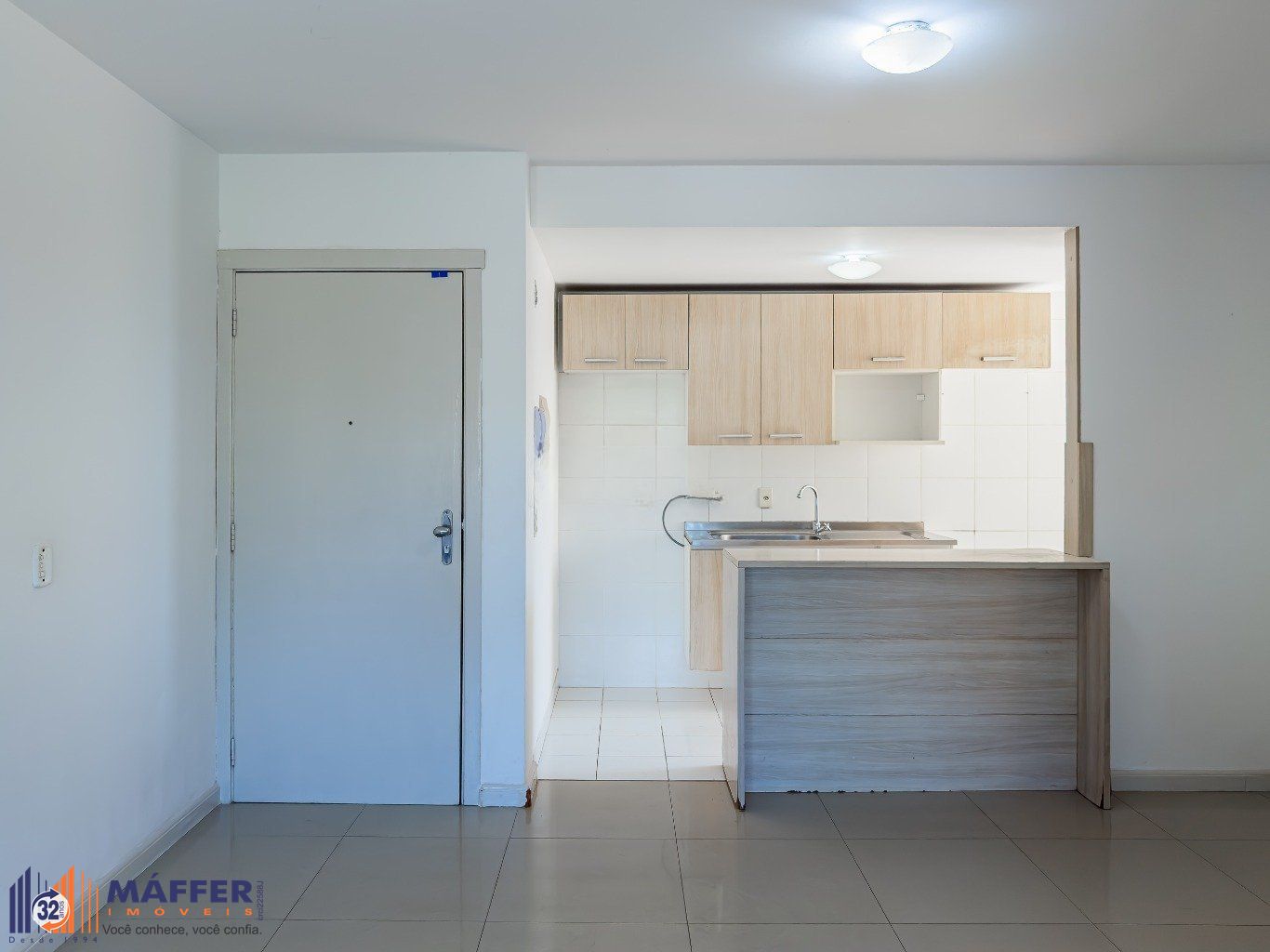 Apartamento, 3 quartos, 69 m² - Foto 5