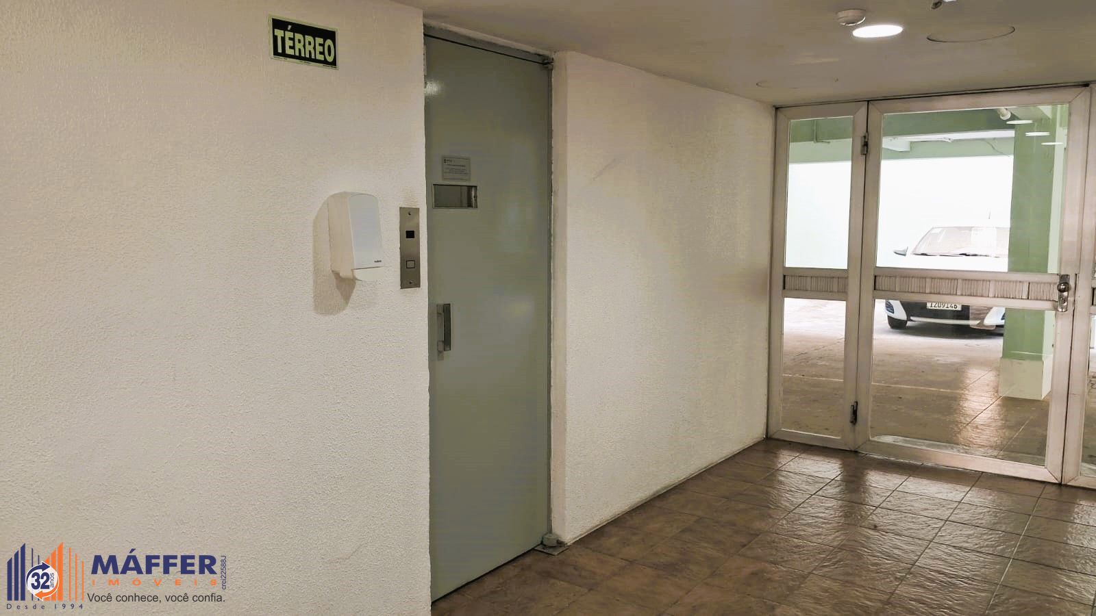 Apartamento, 1 quarto, 53 m² - Foto 8