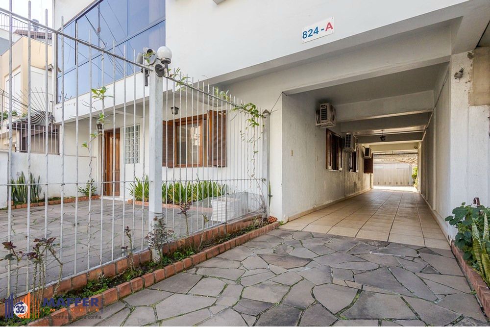 Casa, 4 quartos, 344 m² - Foto 27