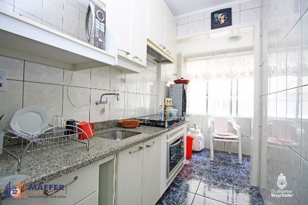 Apartamento, 2 quartos, 75 m² - Foto 7