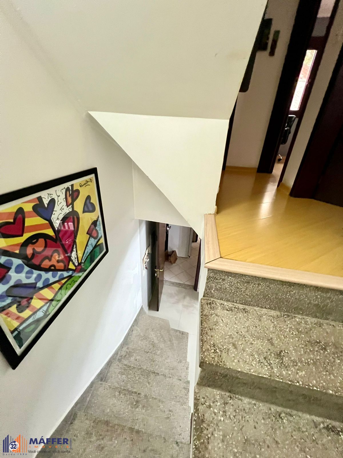 Sobrado, 3 quartos, 163 m² - Foto 25