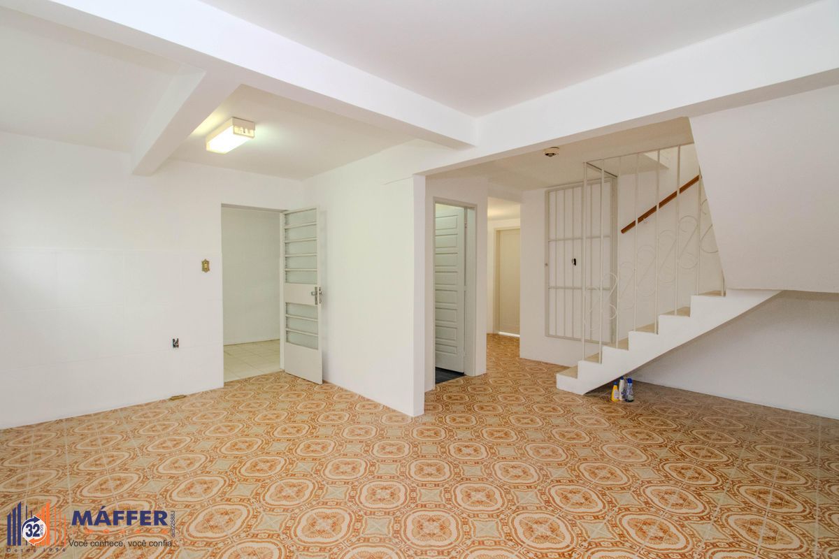 Casa, 3 quartos, 190 m² - Foto 17
