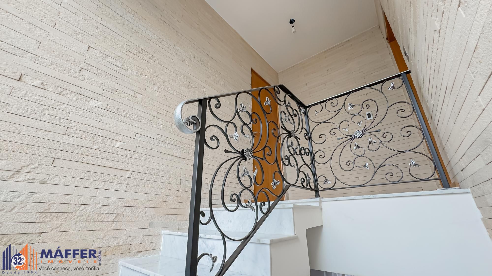 Casa, 4 quartos, 454 m² - Foto 10