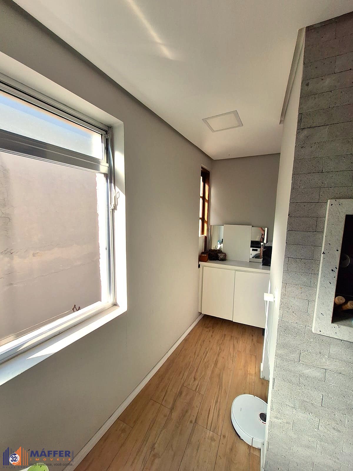 Apartamento, 2 quartos, 99 m² - Foto 24