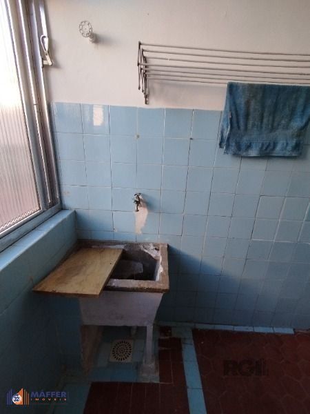Apartamento, 3 quartos, 69 m² - Foto 10