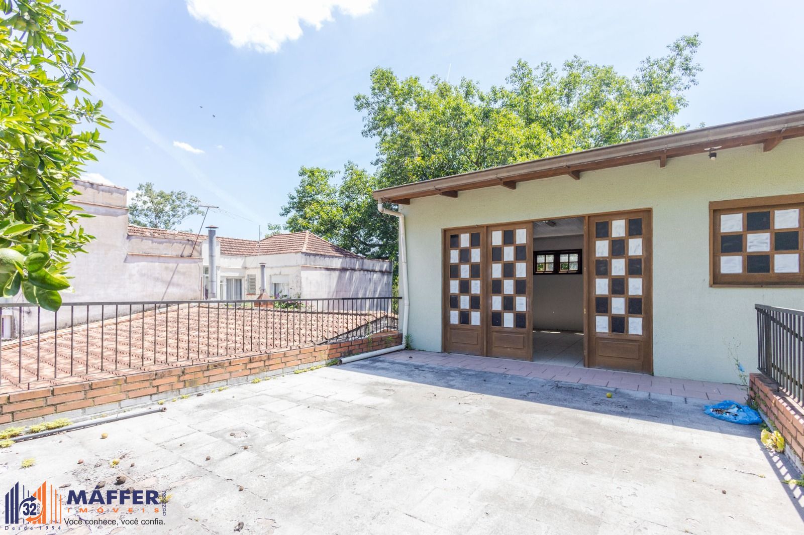 Casa, 3 quartos, 380 m² - Foto 19