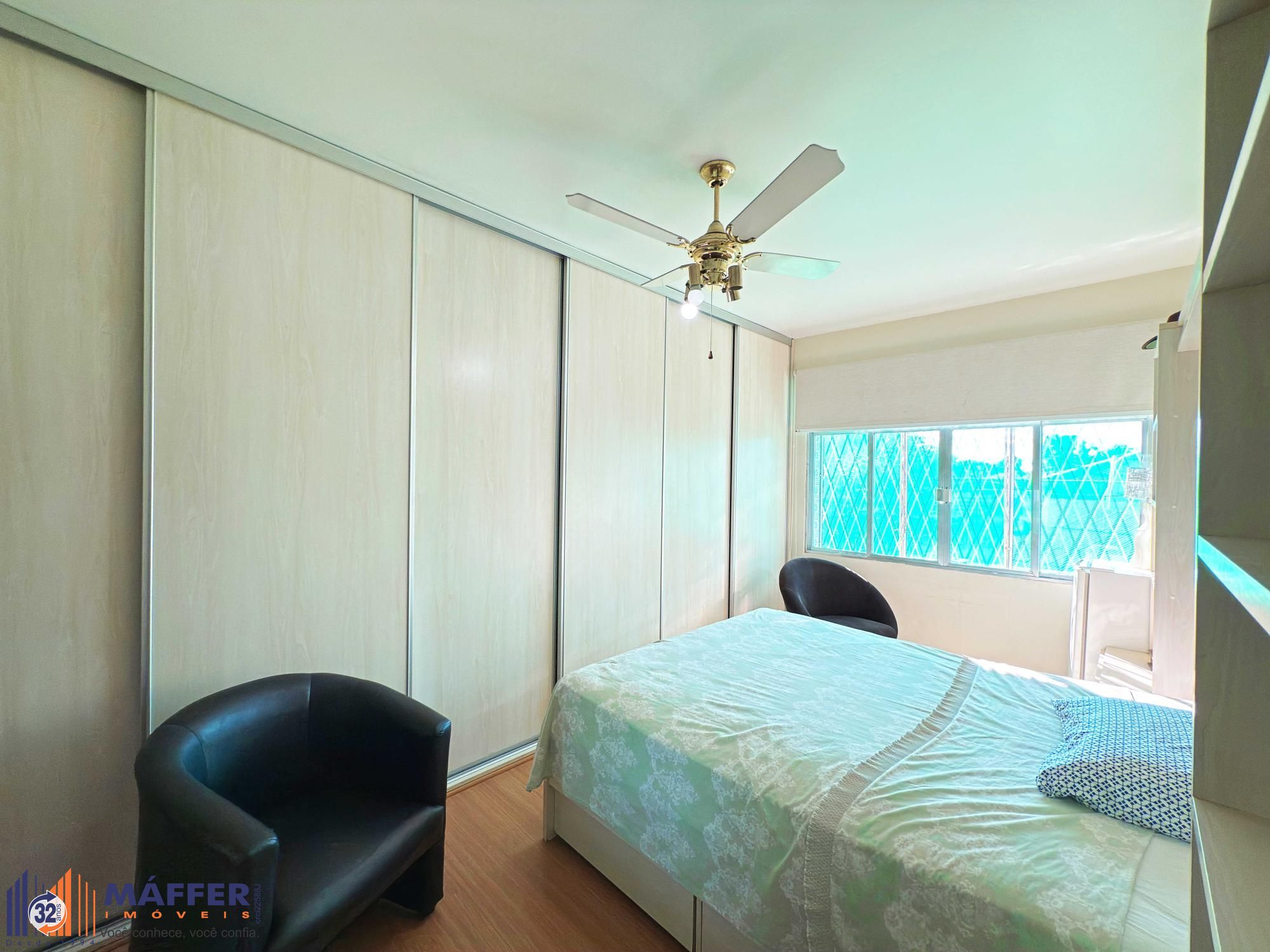 Casa, 3 quartos, 250 m² - Foto 18