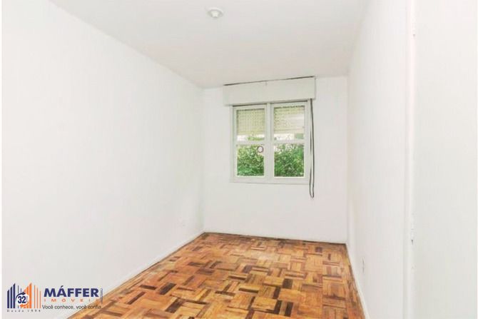 Apartamento, 2 quartos, 51 m² - Foto 5