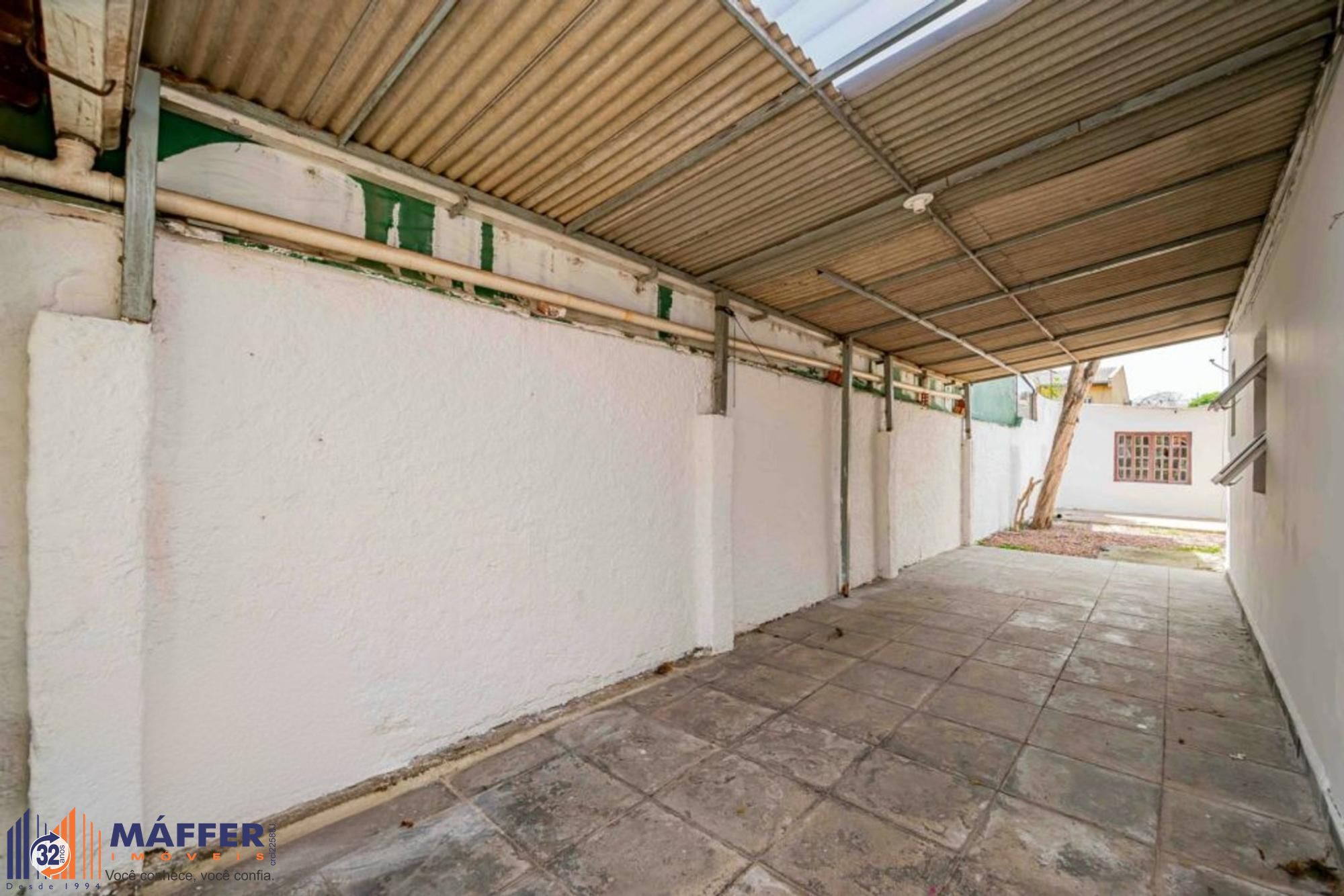 Casa, 2 quartos, 70 m² - Foto 31