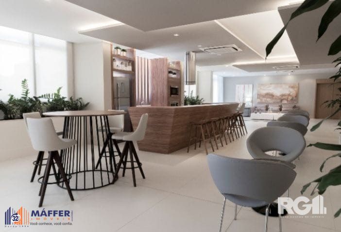 Sala-Conjunto, 114 m² - Foto 12