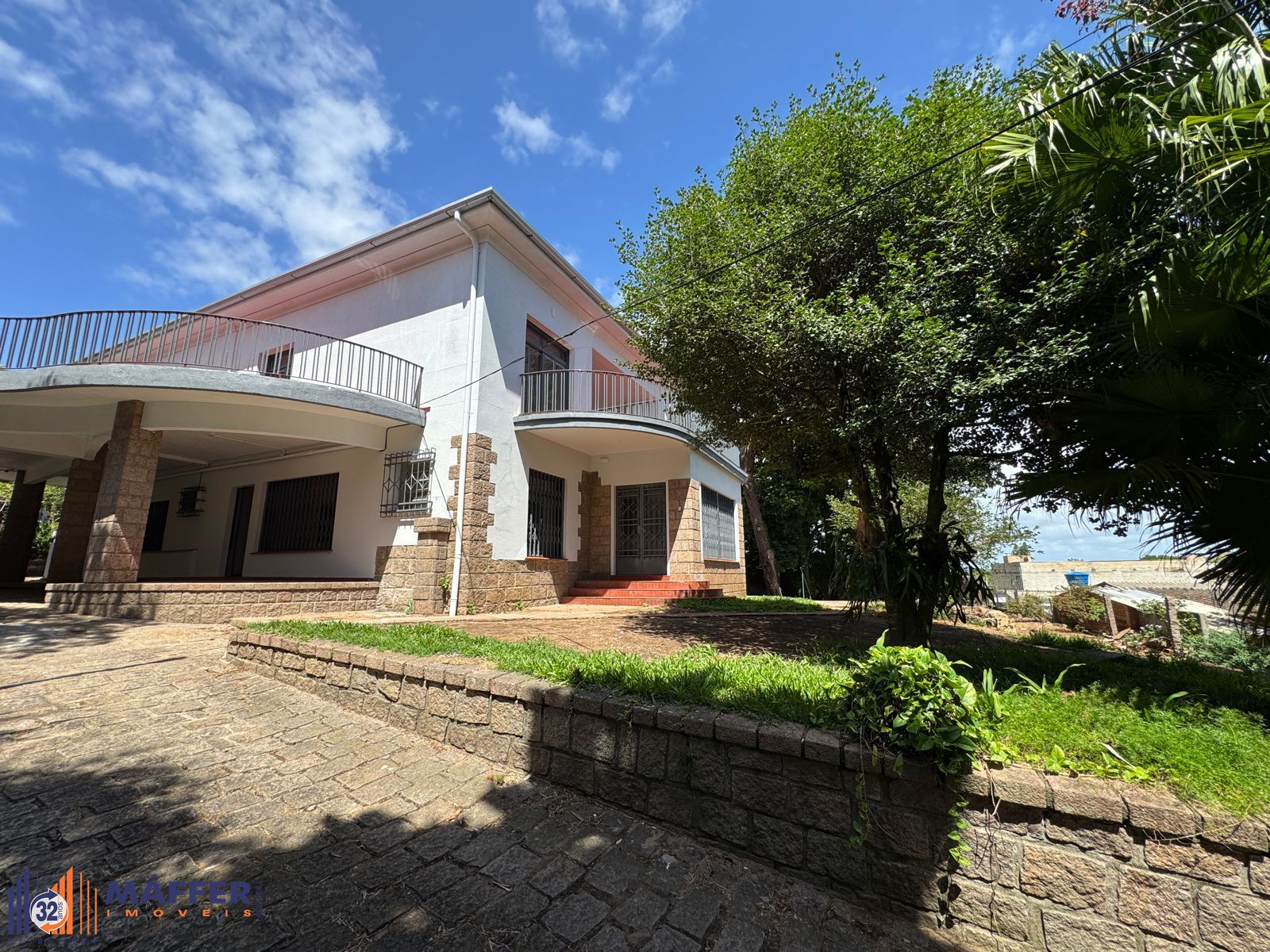 Casa, 5 quartos, à venda, 500 m², Tristeza - Porto Alegre — foto 2