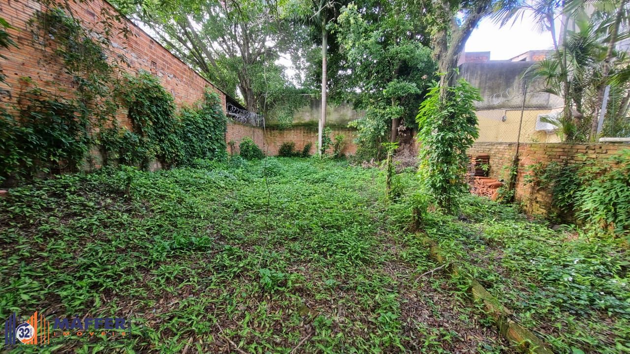 Loteamento e Condomínio, 1344 m² - Foto 11