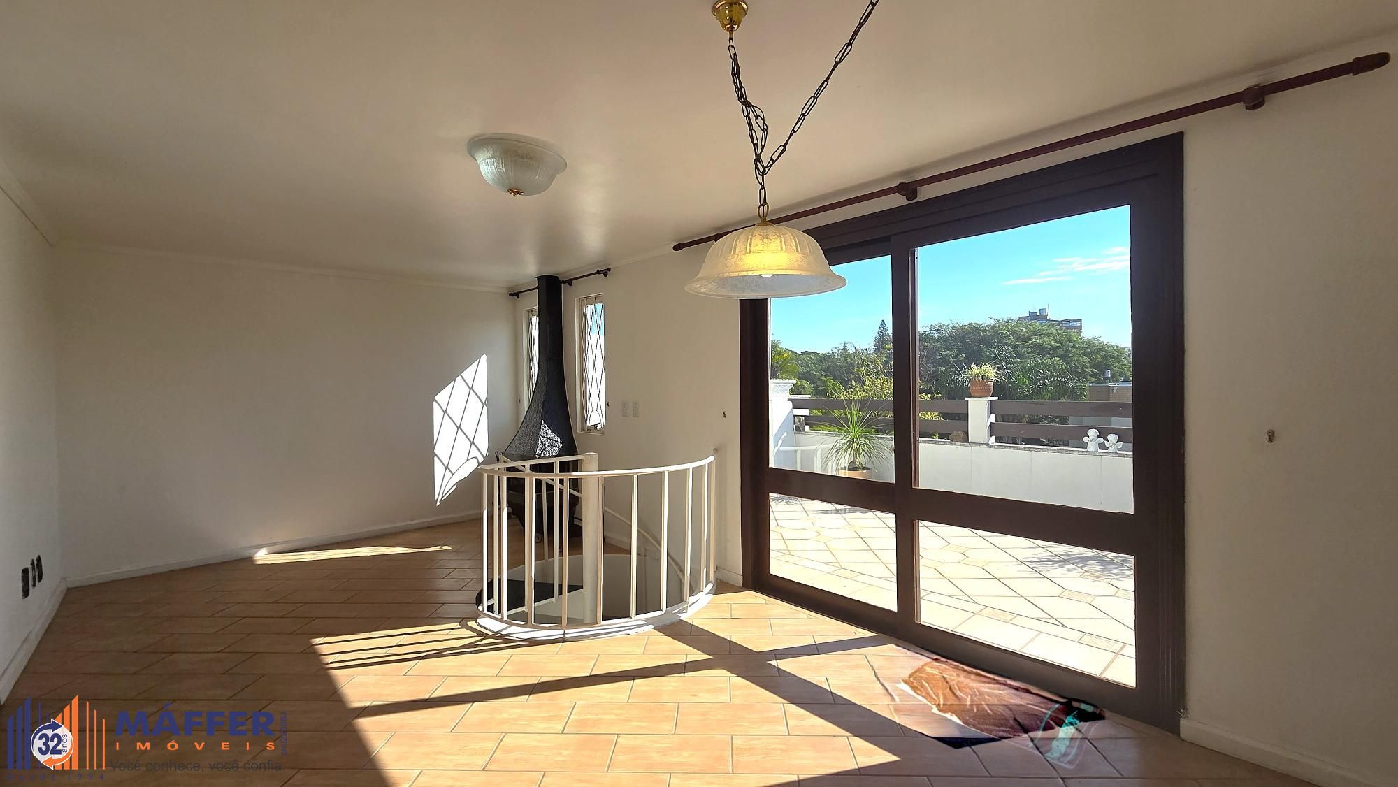 Cobertura, 2 quartos, 154 m² - Foto 15