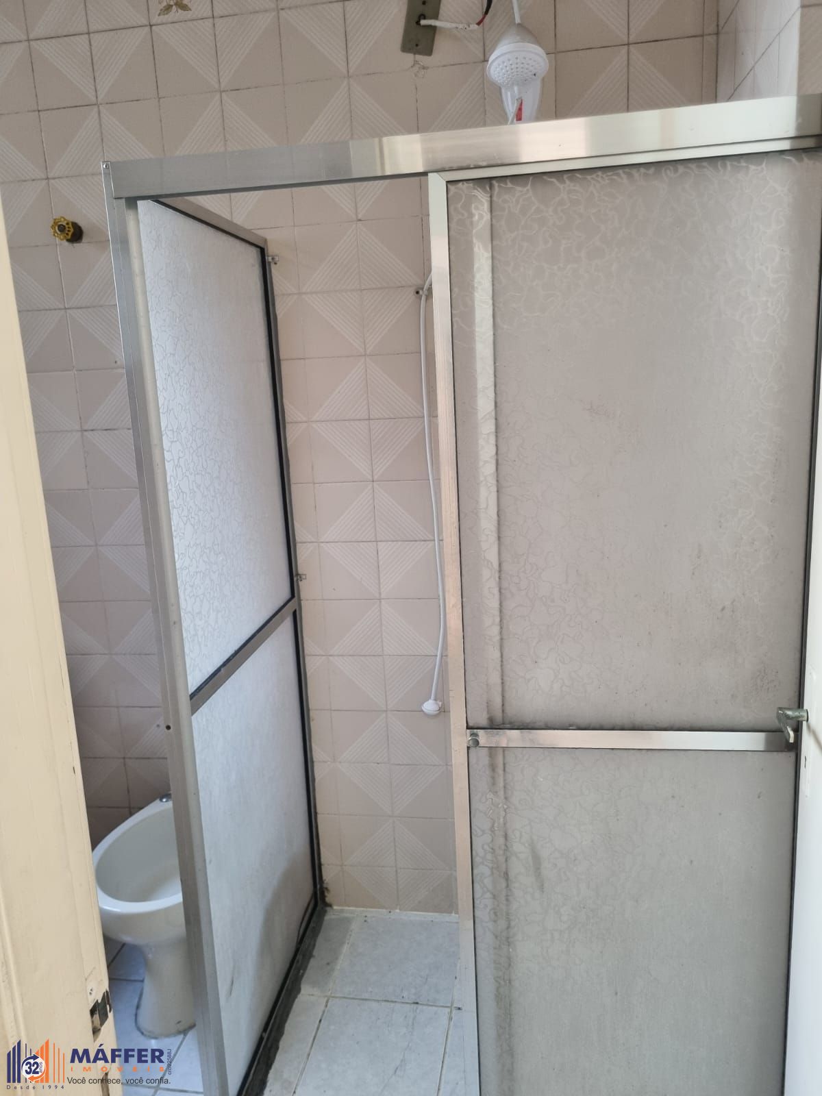 Apartamento, 2 quartos, 80 m² - Foto 13