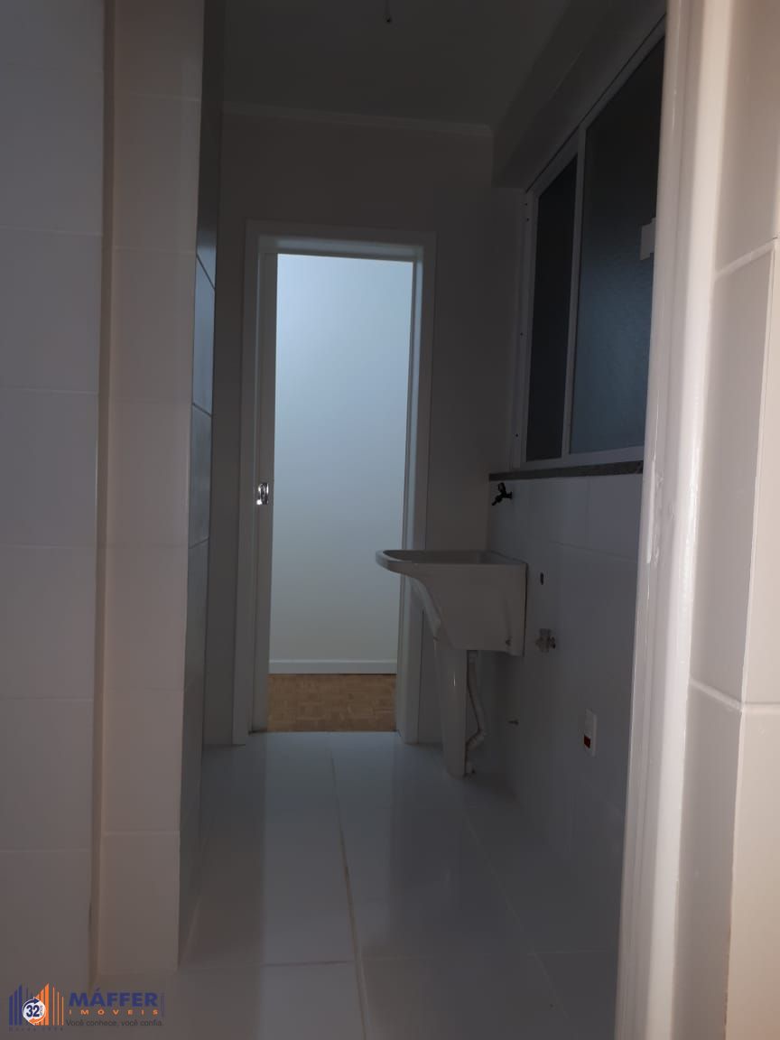 Apartamento, 3 quartos, 70 m² - Foto 18