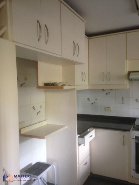 Casa de Condomínio, 4 quartos - Foto 21