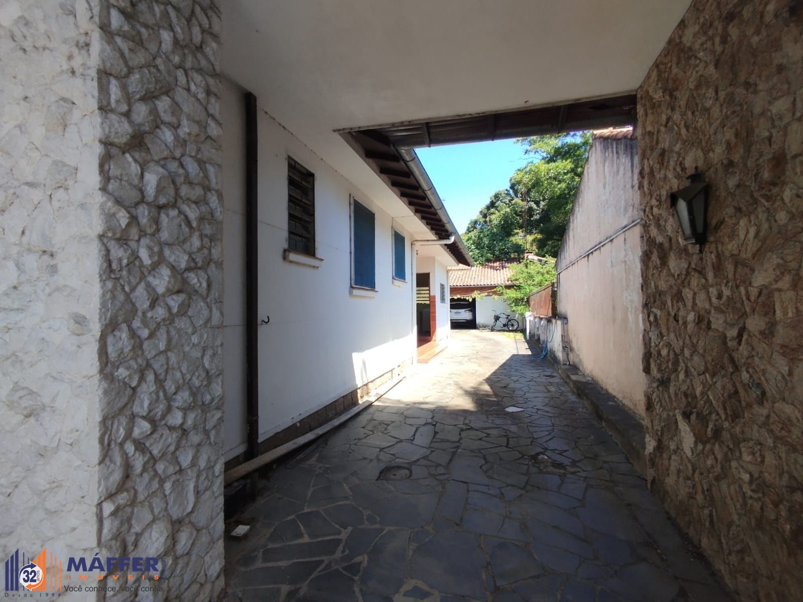 Casa, 3 quartos, 170 m² - Foto 6