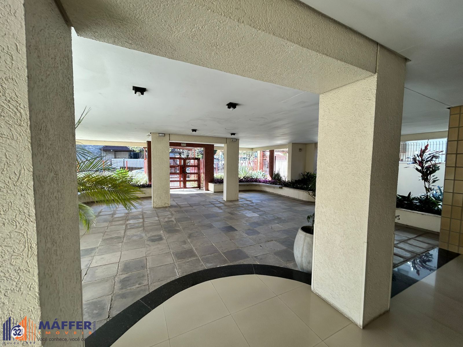 Apartamento, 3 quartos, 116 m² - Foto 17