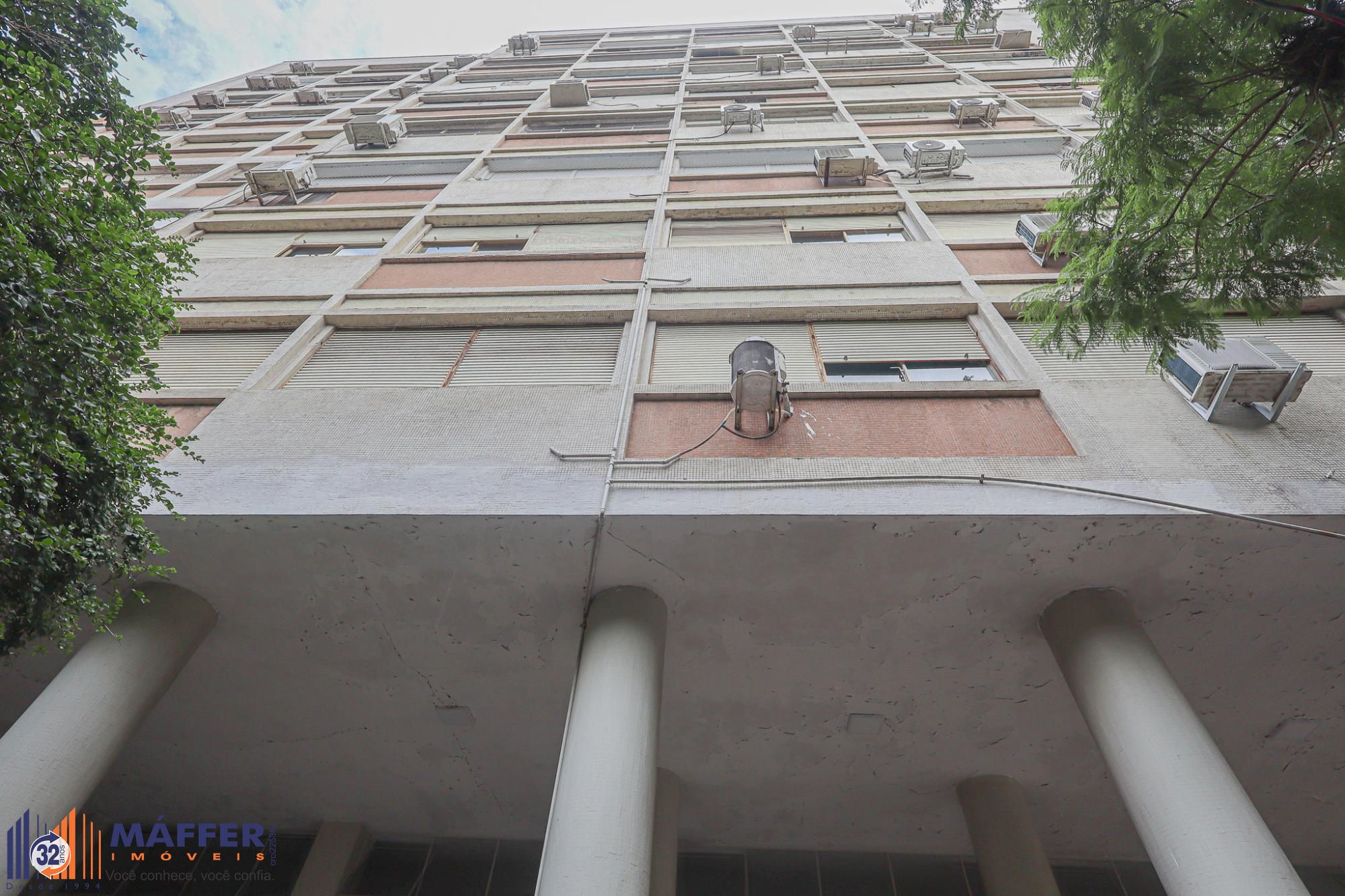 Apartamento, 3 quartos, 131 m² - Foto 43