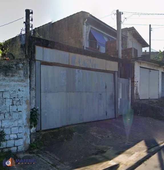 Casa, 2 quartos, 100 m² - Foto 31