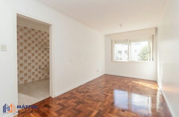 Apartamento, 2 quartos, 64 m² - Foto 5