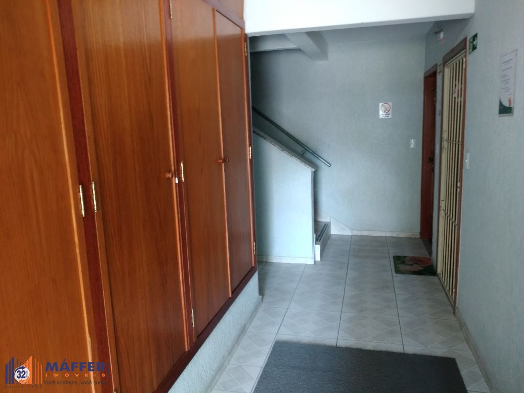 Apartamento, 2 quartos, 55 m² - Foto 34