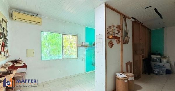 Casa, 4 quartos, 200 m² - Foto 13