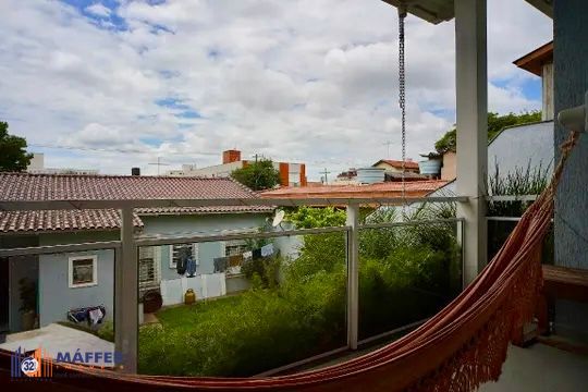 Casa, 3 quartos, 233 m² - Foto 36