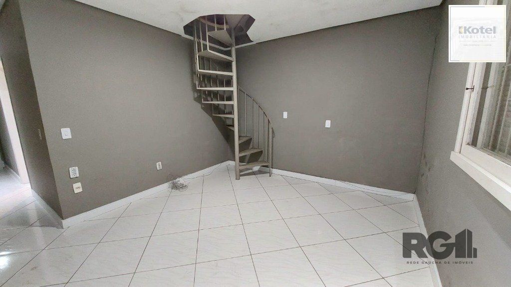 Casa 3 quartos à venda, 200m², Azenha - Porto Alegre — foto 3