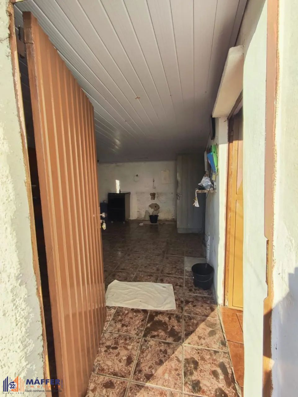 Casa, 2 quartos, 350 m² - Foto 8