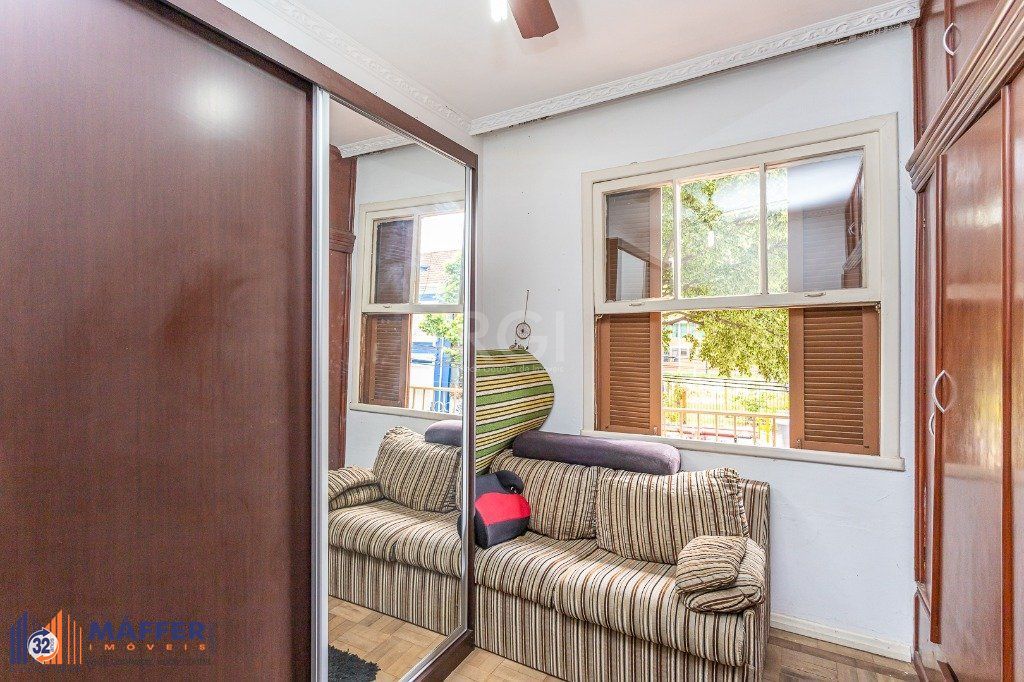 Apartamento, 3 quartos, 128 m² - Foto 15