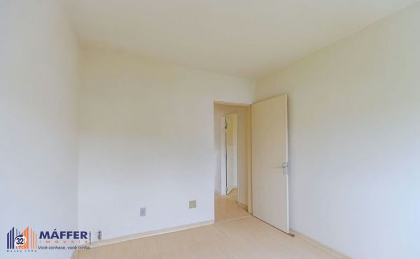 Apartamento, 2 quartos, 83 m² - Foto 13