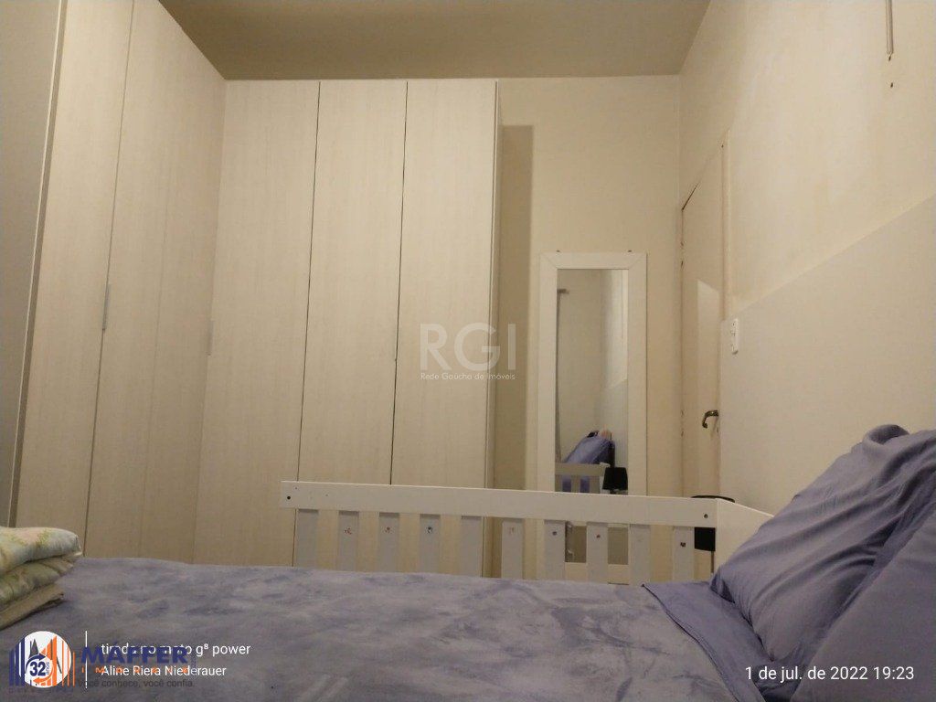 Apartamento, 3 quartos, 96 m² - Foto 37