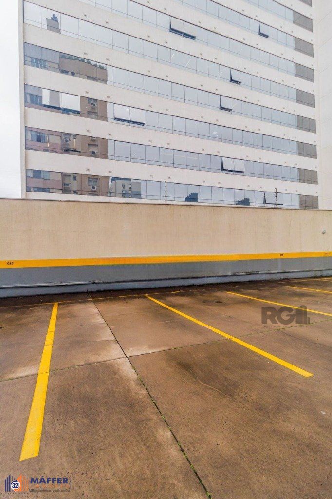 Apartamento, 3 quartos, 112 m² - Foto 3