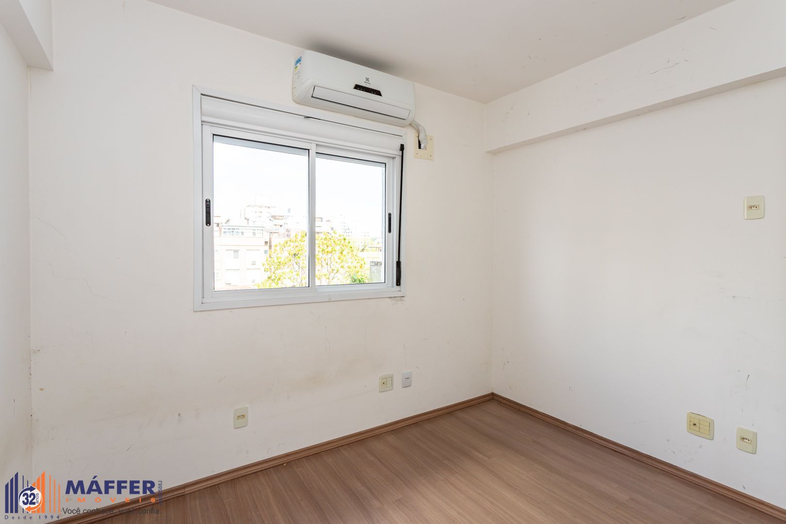 Apartamento, 2 quartos, 70 m² - Foto 14