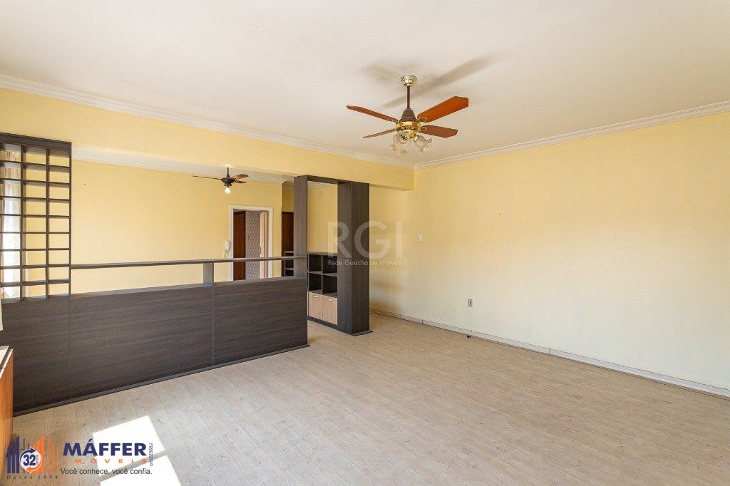 Apartamento, 3 quartos, 157 m² - Foto 5