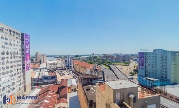 Sala-Conjunto, 396 m² - Foto 17