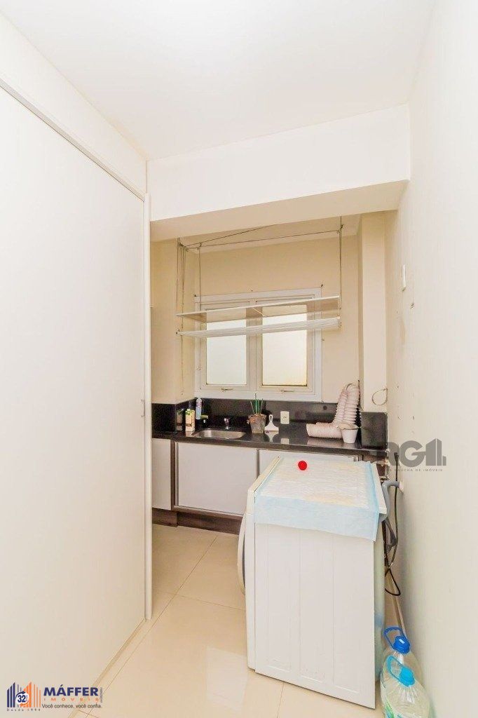 Apartamento, 3 quartos, 153 m² - Foto 24